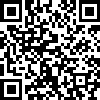 webqrcode